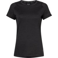 ENERGETICS Damen T-Shirt Evii SS W von Energetics