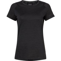 ENERGETICS Damen T-Shirt Evii SS W von Energetics