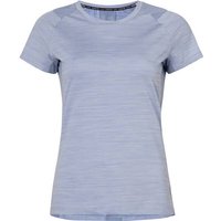 ENERGETICS Damen T-Shirt Evii SS W von Energetics