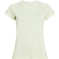 ENERGETICS Damen T-Shirt Evii SS W von Energetics