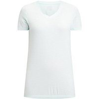 ENERGETICS Damen T-Shirt Ganja 2 von Energetics