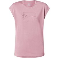 ENERGETICS Damen T-Shirt Gerda 7 von Energetics