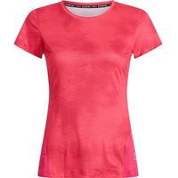 ENERGETICS Damen T-Shirt Gerddy SS W von Energetics