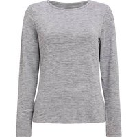 ENERGETICS Damen T-Shirt Goralunga von Energetics