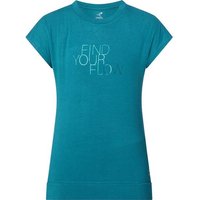 ENERGETICS Damen T-Shirt Goranza 2 von Energetics