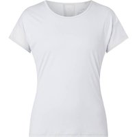 ENERGETICS Damen T-Shirt Gusta 5 von Energetics