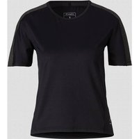 ENERGETICS Damen T-Shirt Lory II von Energetics