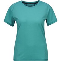 ENERGETICS Damen T-Shirt Maiva von Energetics