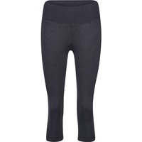 ENERGETICS Damen Tight 3/4 Gimsy von Energetics