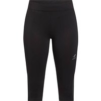 ENERGETICS Damen Tight 3/4 Paita W von Energetics