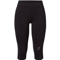 ENERGETICS Damen Tight 3/4 Patti von Energetics