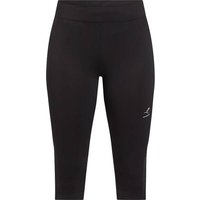 ENERGETICS Damen Tight 3/4 Portia W von Energetics