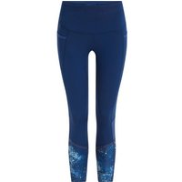 ENERGETICS Damen Tight 7/8 Corala V W von Energetics