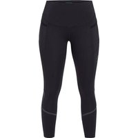 ENERGETICS Damen Tight 7/8 Corala V W von Energetics