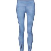 ENERGETICS Damen Tight 7/8 Corra 7/8 W von Energetics