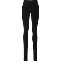 ENERGETICS Damen Tight Gypsy 3 von Energetics