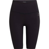 ENERGETICS Damen Tight Kapedan wms von Energetics