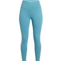 ENERGETICS Damen Tight Kapida wms von Energetics