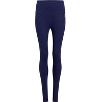 ENERGETICS Damen Tight Kapinem 1/1 W von Energetics