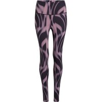 ENERGETICS Damen Tight Kapinem 1/1 W von Energetics