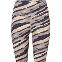 ENERGETICS Damen Tight Kapinem 1/2 W von Energetics