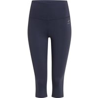 ENERGETICS Damen Tight Kapinem 3/4 W von Energetics