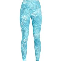 ENERGETICS Damen Tight Kapinem von Energetics