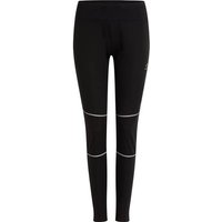 ENERGETICS Damen Tight Laney W von Energetics