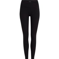 ENERGETICS Damen Tight Odessa 1/1 II W von Energetics