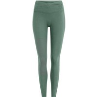 ENERGETICS Damen Tight Odessa 1/1 II W von Energetics