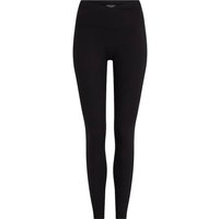 ENERGETICS Damen Tight Odessa 1/1 II W von Energetics