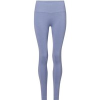 ENERGETICS Damen Tight Onna 7/8 W von Energetics