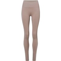 ENERGETICS Damen Tight Onna 7/8 W von Energetics