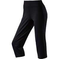 ENERGETICS Damen Tight PB Manuela von Energetics