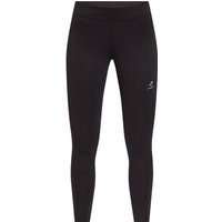 ENERGETICS Damen Tight Patani W von Energetics