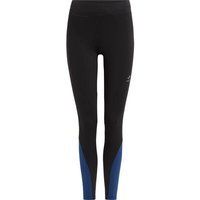 ENERGETICS Damen Tight Patani W von Energetics