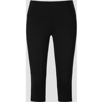 ENERGETICS Damen Tight Priska 3/4 W von Energetics