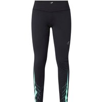 ENERGETICS Damen Tight Stacy II gebrushed von Energetics