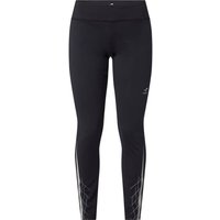 ENERGETICS Damen Tight Stacy II gebrushed von Energetics