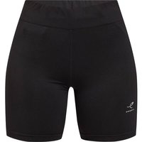 ENERGETICS Damen Tight kurz Portia 1/2 W von Energetics