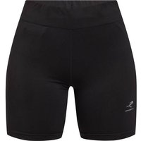 ENERGETICS Damen Tight kurz Portia 1/2 W von Energetics