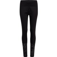 ENERGETICS Damen Tights Slaney II von Energetics