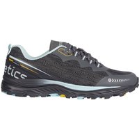 ENERGETICS Damen Trailrunningschuhe Zyrox Trail AQB von Energetics