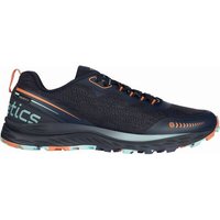 ENERGETICS Damen Trailrunningschuhe Zyrox Trail AQB von Energetics