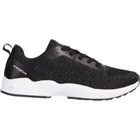 ENERGETICS Damen Workoutschuhe Morphus W von Energetics