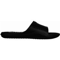 ENERGETICS Herren Badeslipper Pampel von Energetics