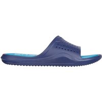 ENERGETICS Herren Badeslipper Pampel von Energetics