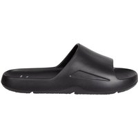 ENERGETICS Herren Badeslipper Wellby von Energetics