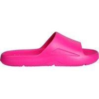 ENERGETICS Herren Badeslipper Wellby von Energetics