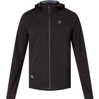 ENERGETICS Herren Funktions-Jacke Sean IV M von Energetics